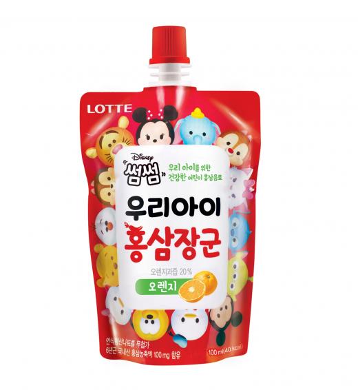 장군유통 이미지