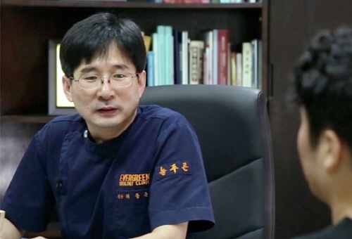 전이좋아 이미지