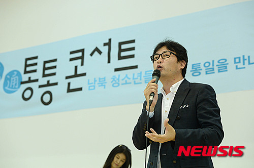 통통 이미지