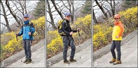 신라장여관 이미지