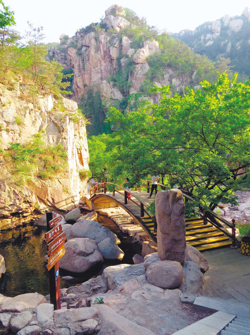 산세라 이미지