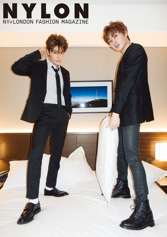 동해 이미지
