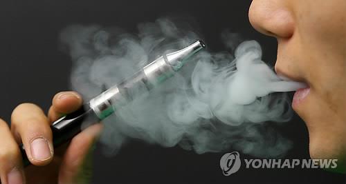 상원전자 이미지
