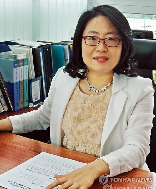 한국소프트웨어개발업협동조합 이미지