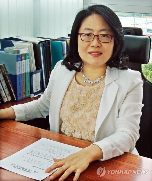 한국소프트웨어개발업협동조합 이미지