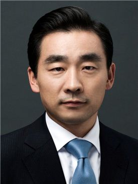 삼우유통 이미지