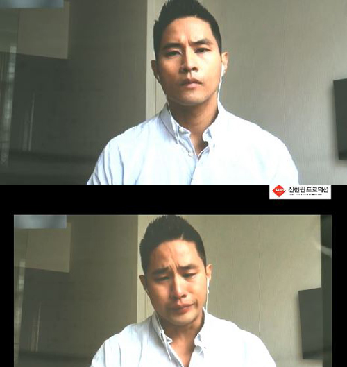 신현원프로덕션 이미지