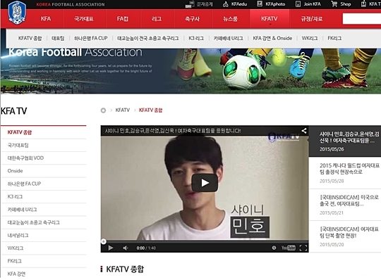십년지기 이미지