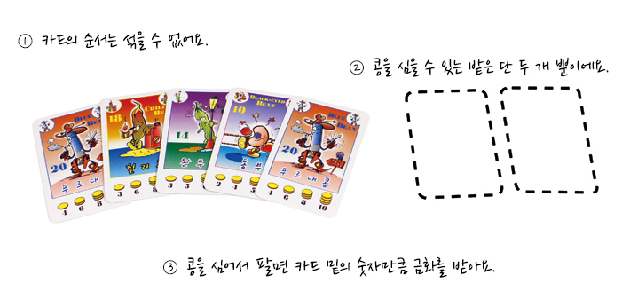 보난자 이미지
