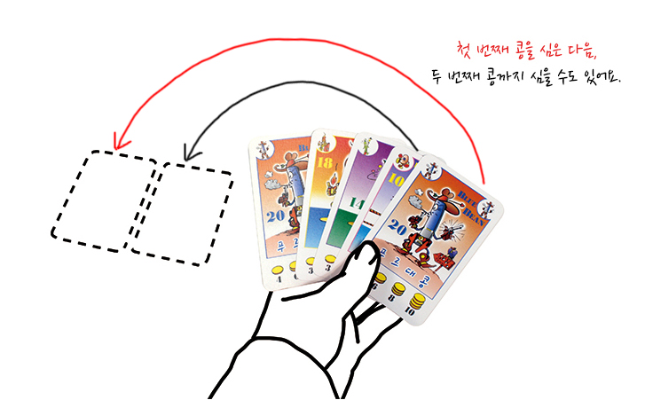 보난자 이미지