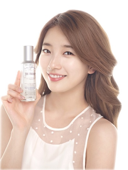 더테라피 이미지