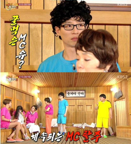 국민카메라 이미지