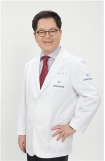 채영수피부과 이미지