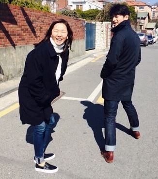 연하산업 이미지