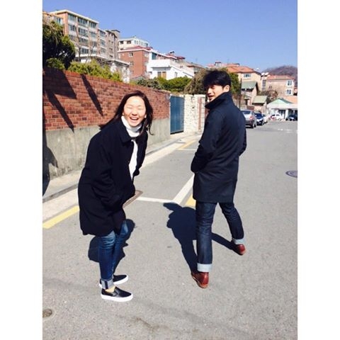 연하산업 이미지
