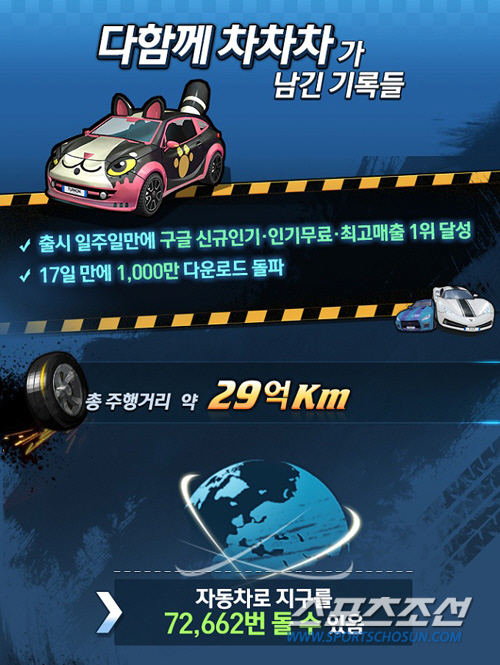 다함께차차차 이미지