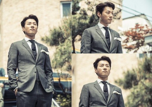 황지영헤어 이미지