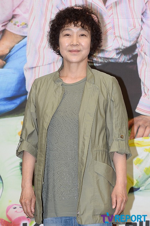 정감헤어 이미지