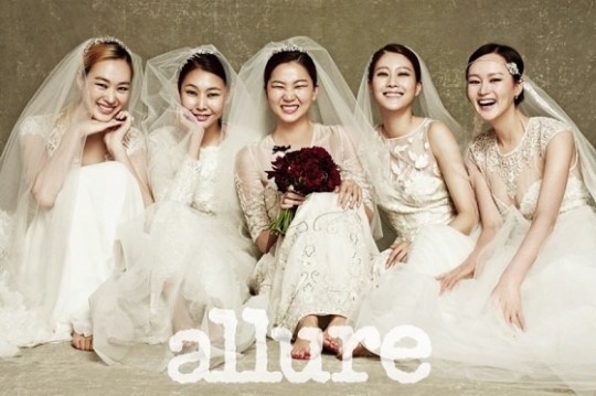 연하산업 이미지