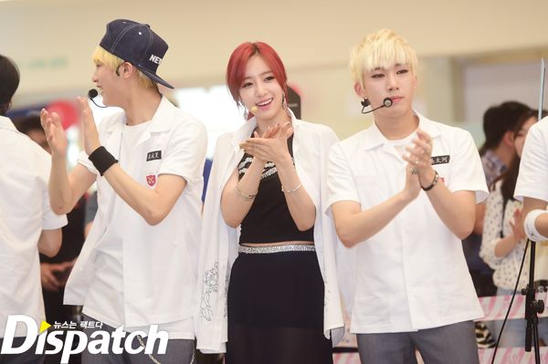 은정 이미지