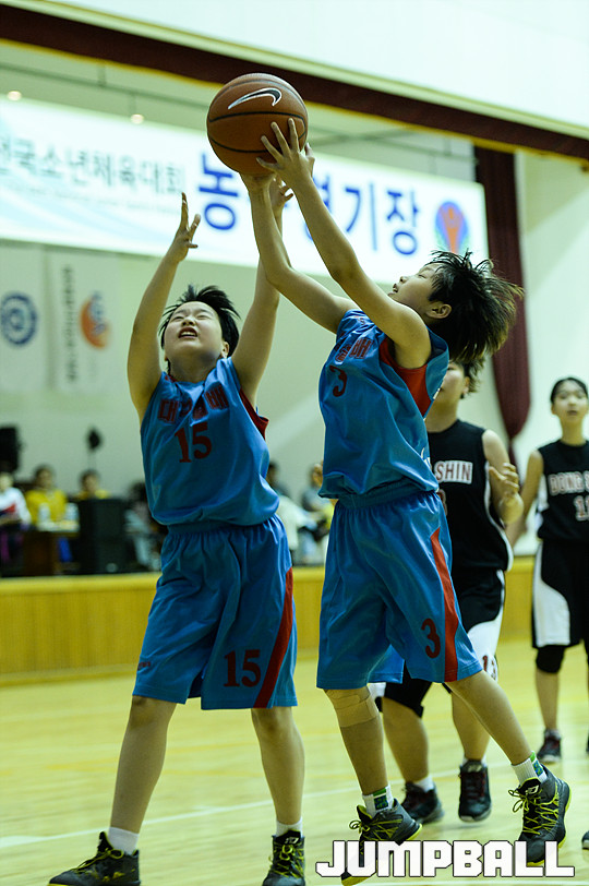 월배초등학교 이미지