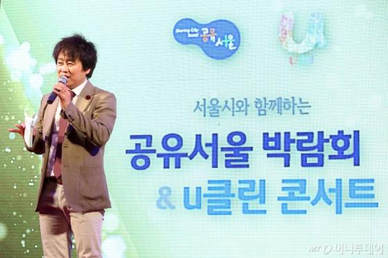 클린친구 이미지