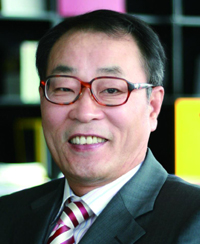 진흥디자인 이미지