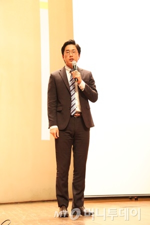 공감커뮤니티협동조합 이미지