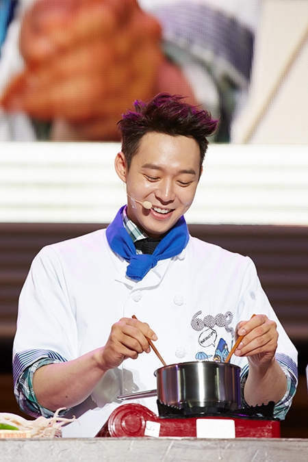 찡오랑 이미지