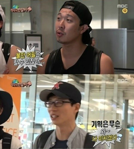 어필기획 이미지