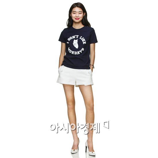 럭키슈에뜨 이미지