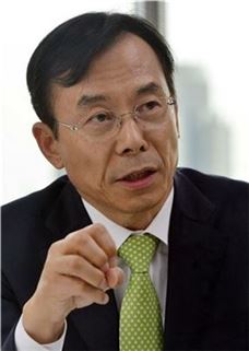 아시아종합자동차정비 이미지