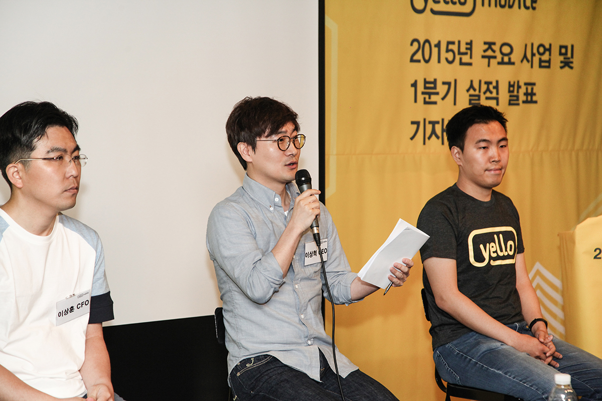 J모바일 이미지