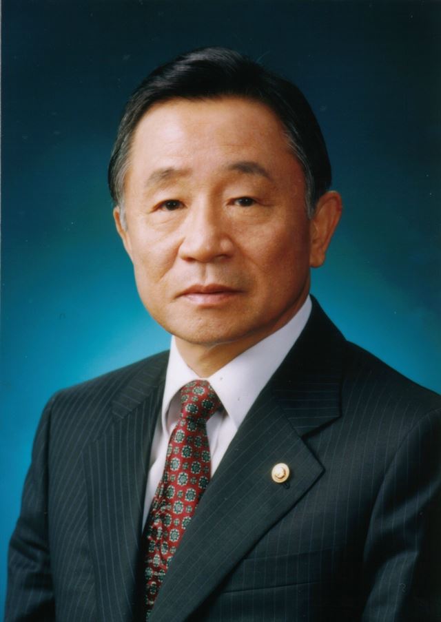 국가보훈처(광복회관) 이미지