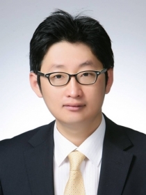 와이지설비 이미지