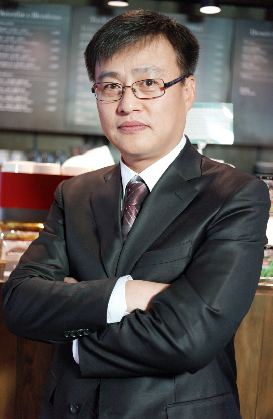띠아모 이미지