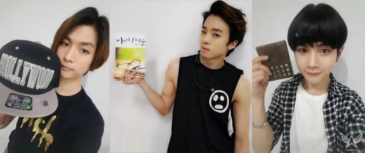 탑클린 이미지