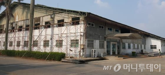 독일악기중고피아노 이미지