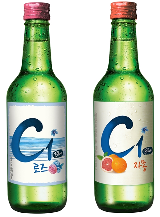 시원 이미지