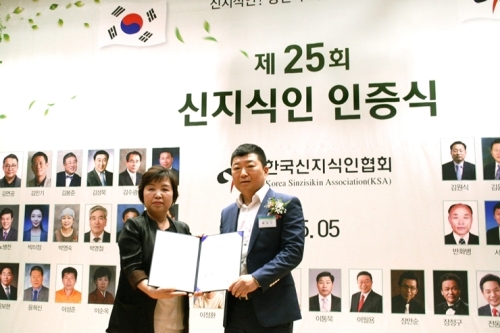 바빈스커피 이미지