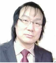 스포츠SW 이미지
