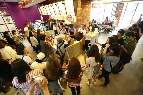 정우디자인 이미지