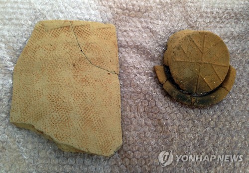 한성주유소 이미지