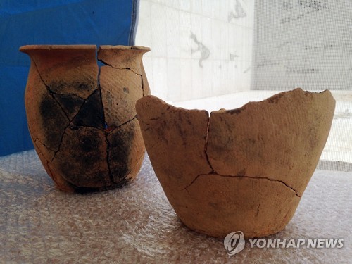 한성주유소 이미지