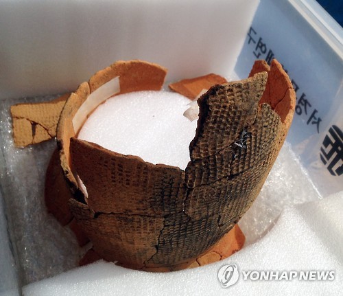 한성주유소 이미지