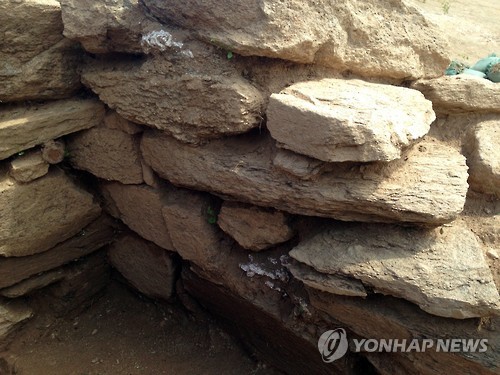 고구려주유소 이미지