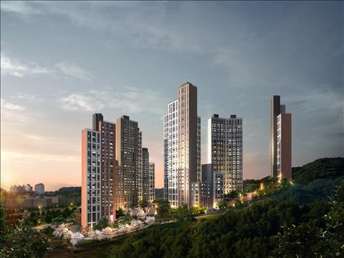 삼척산업가스 이미지