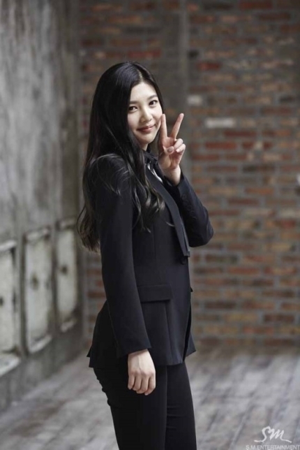조이아이스크림 이미지