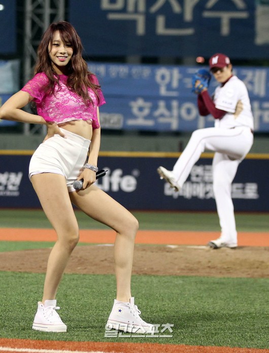 베스티 이미지