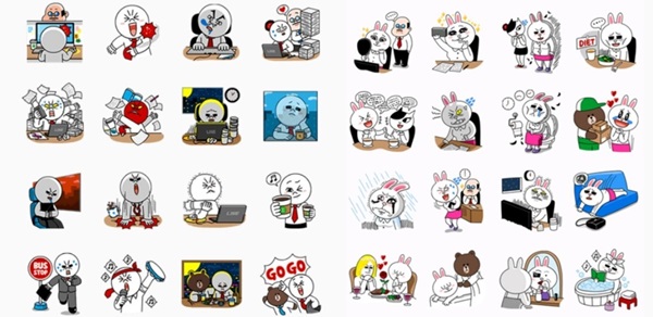 코니상사 이미지